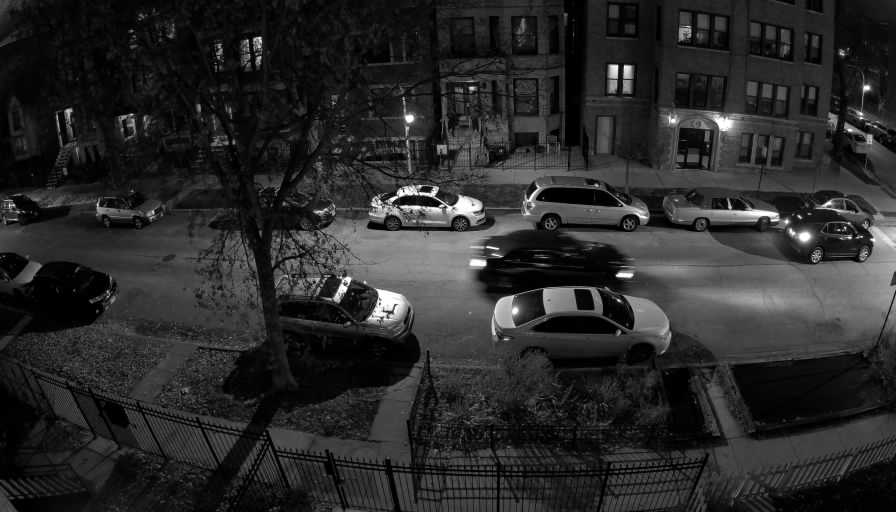 Reolink Camera Two_01_Reolink Home Hub One_20251126180523.jpg